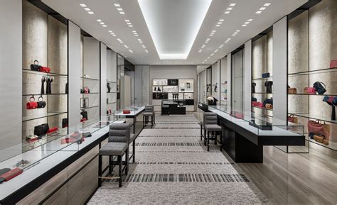 montreal chanel